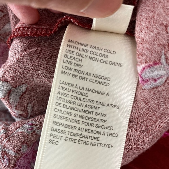 Free People Tate Tunic NWT - Picture 10 of 11